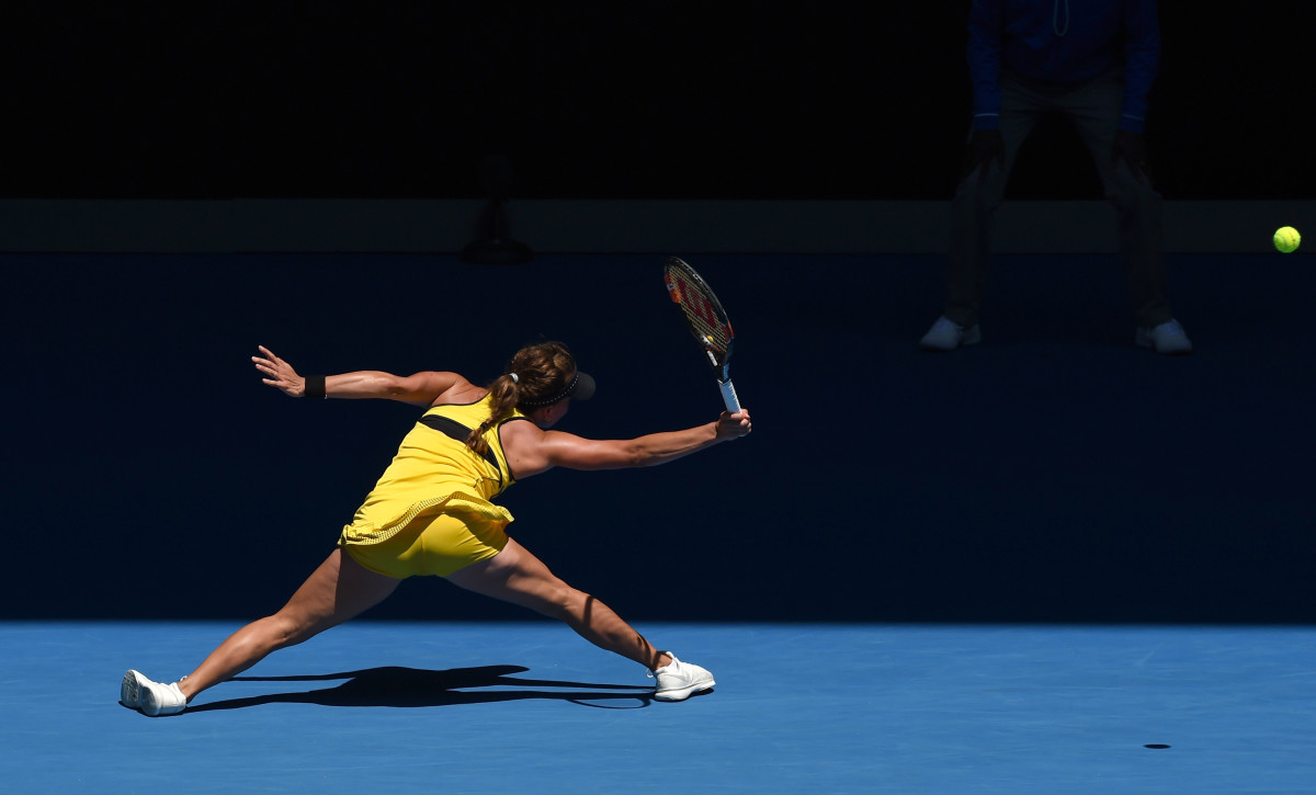 GettyImages-506652046_master.jpg